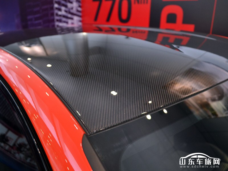 2019款 保时捷卡宴Coupe 其它