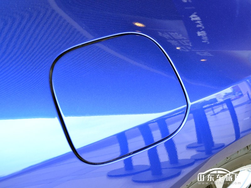 2018款 雷克萨斯LC500h 其它