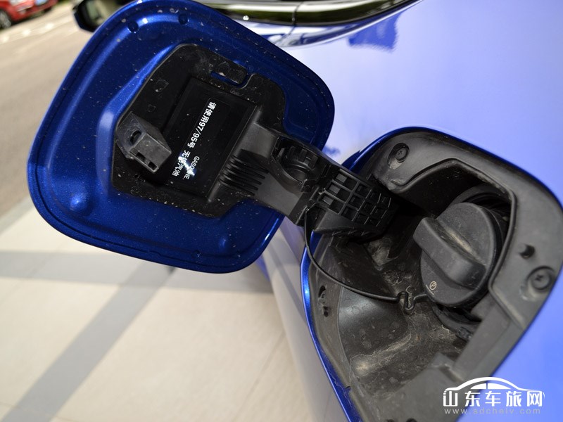 2018款 雷克萨斯LC500h 其它