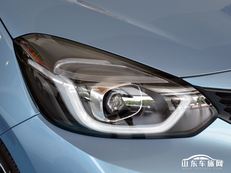 2021款 广汽本田飞度 其它