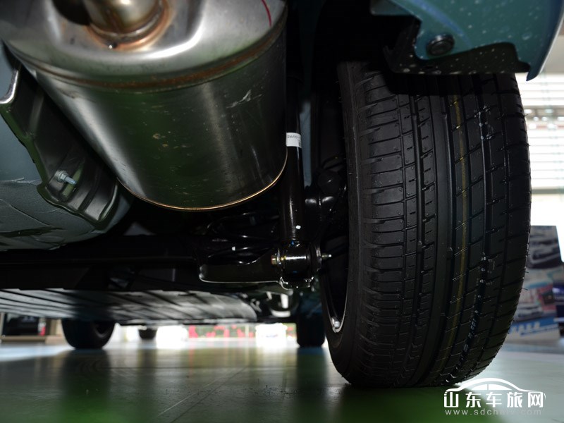 2021款 广汽本田飞度 其它