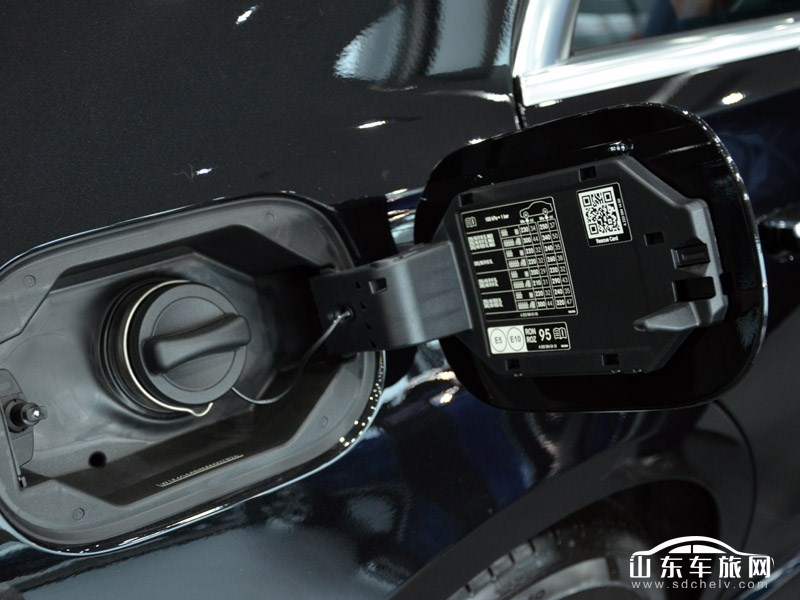 2021款 奔驰S级 其它