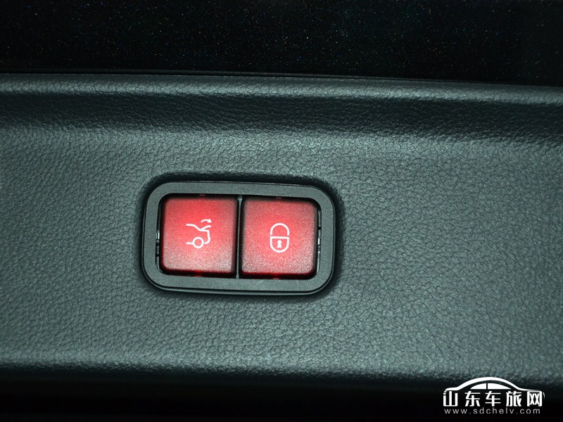 2021款 奔驰S级 其它