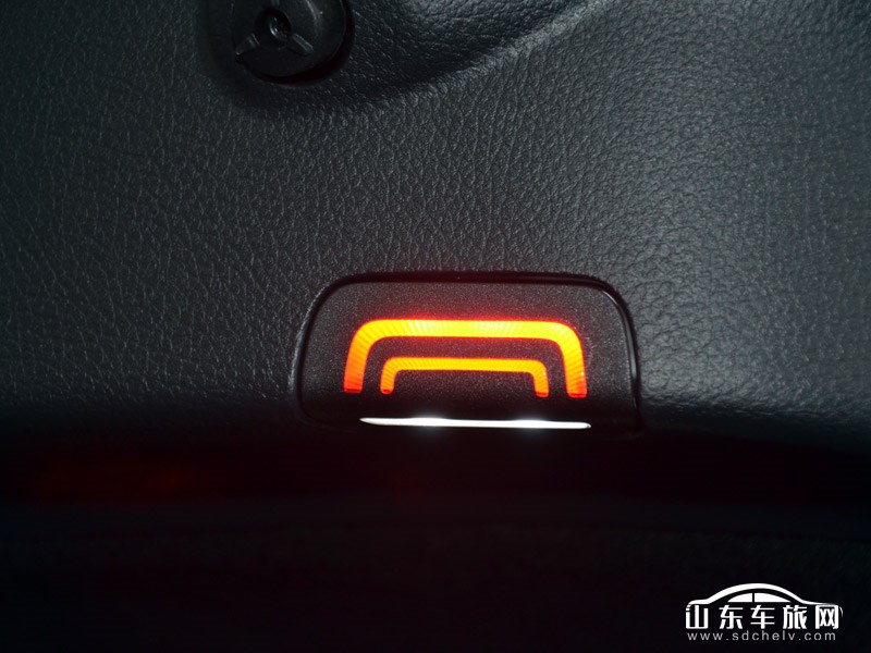 2021款 奔驰S级 其它