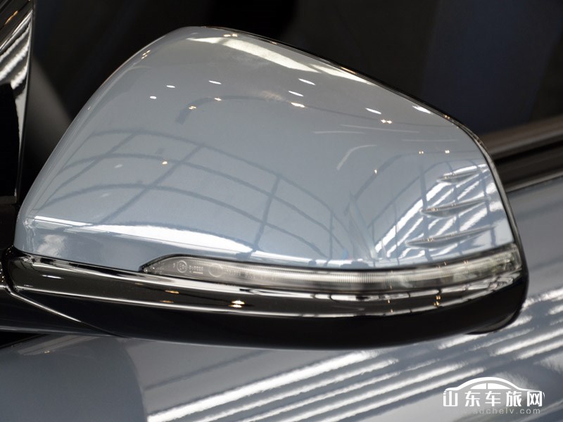 2021款 进口宝马2系 其它