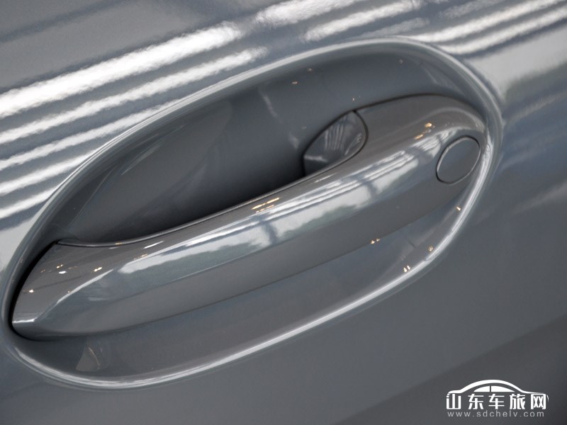 2021款 进口宝马2系 其它