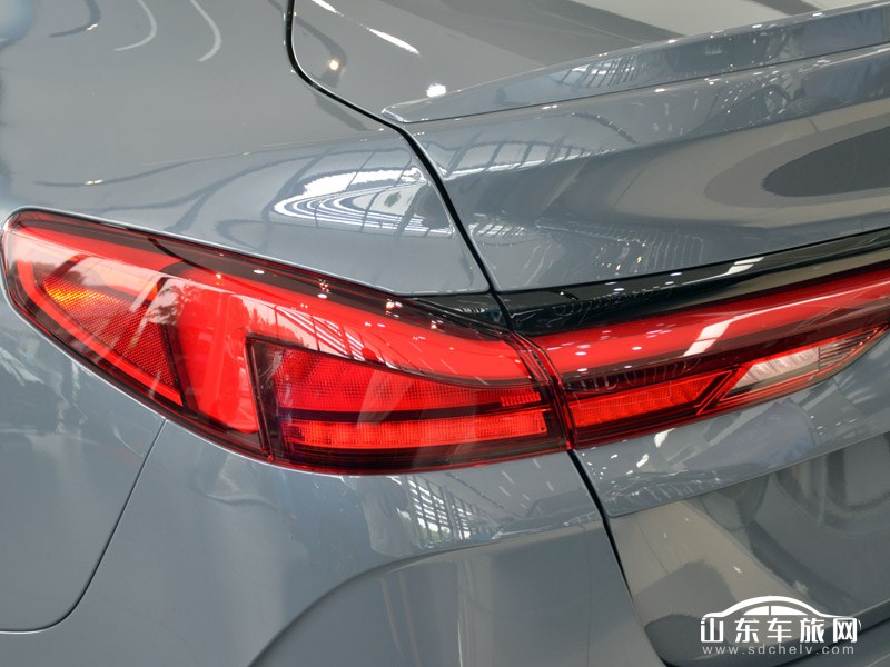 2021款 进口宝马2系 其它