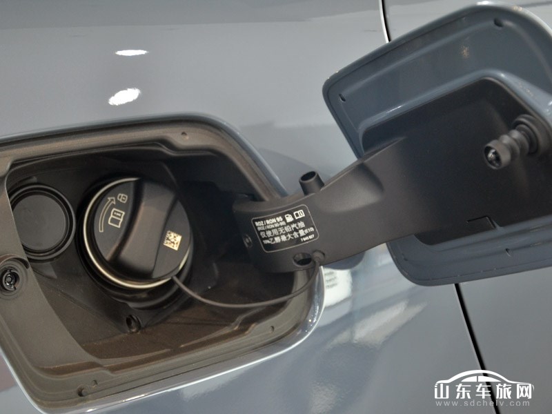 2021款 进口宝马2系 其它