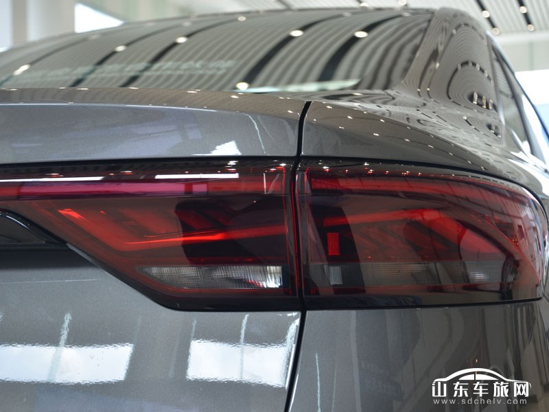 2022款 吉利帝豪 其它