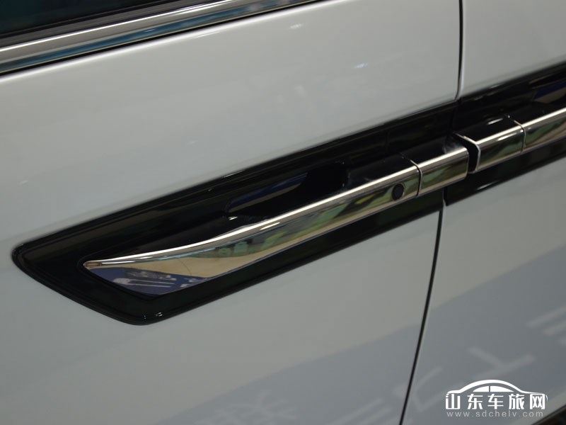 2022款 东风本田艾力绅 其它