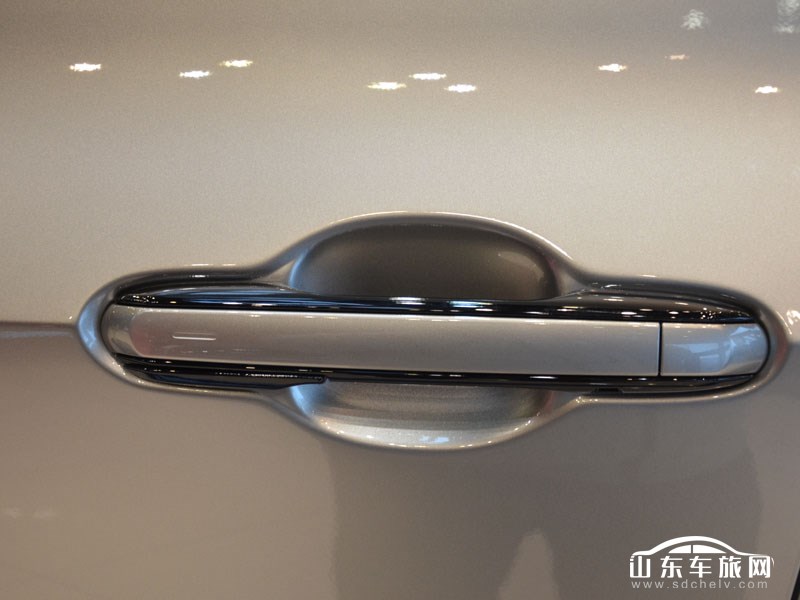 2022款 雷克萨斯NX 其它