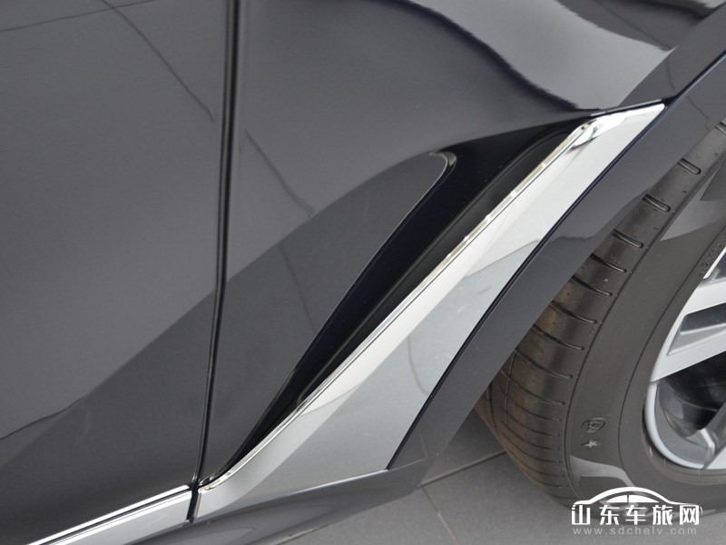 2023款 宝马X7 其它