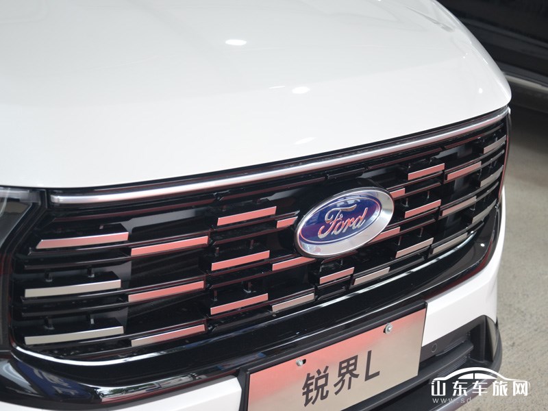 2023款 哪吒S 其它