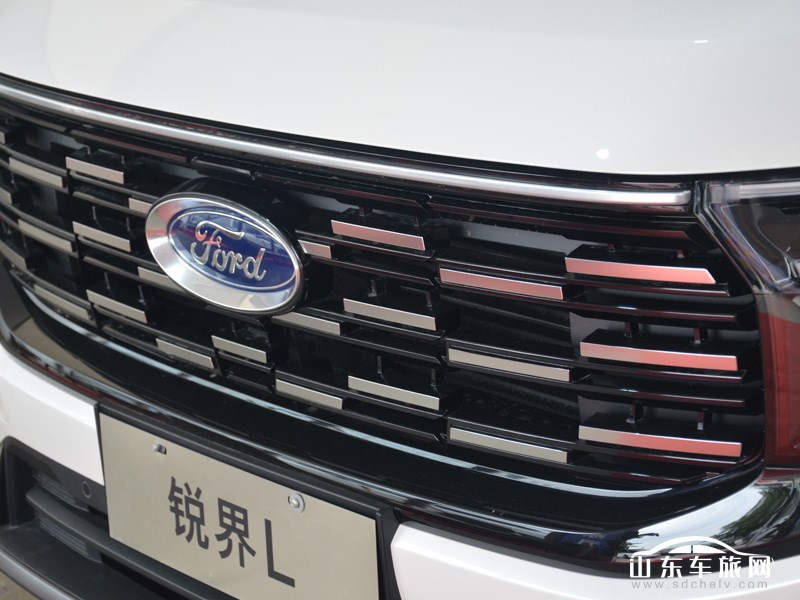 2023款 哪吒S 其它