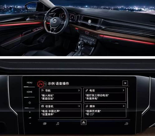 微信截图_20200327183611.png