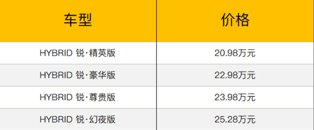 皓影2.png