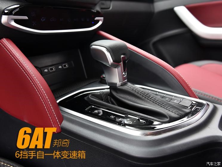上汽大通 上汽大通MAXUS T70 2022款 2.0T柴油自动四驱澳洲版长箱