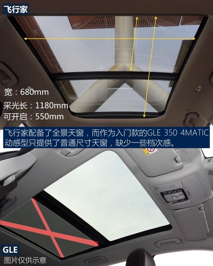 林肯(进口) 飞行家(进口) 2020款 3.0T V6全驱尊雅版