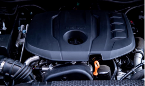 新闻通稿-售价15.98万起，2020款BJ40城市猎人版济南站“热猎”上市1763