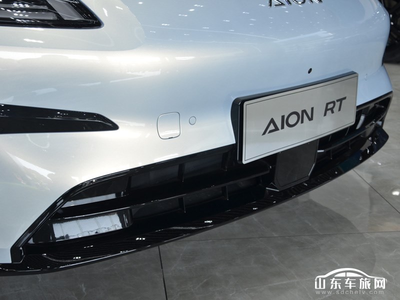 2025款 广汽Aion RT 其它