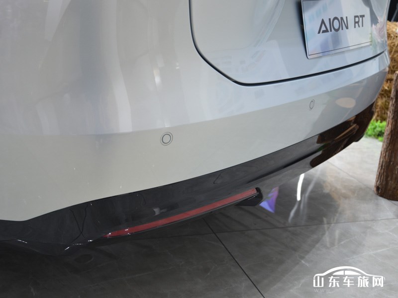 2025款 广汽Aion RT 其它