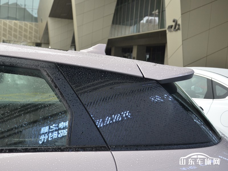 2025款 比亚迪海豚 其它