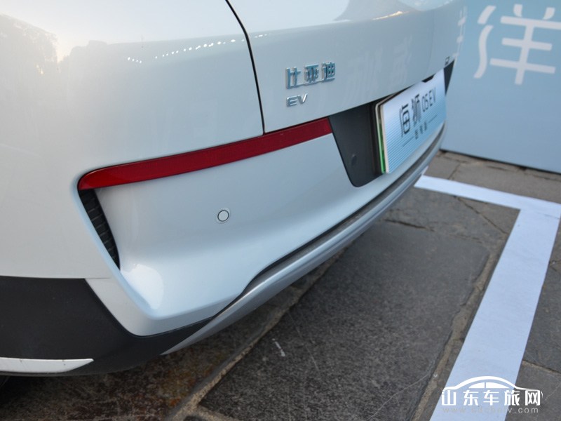 2025款 比亚迪海狮05 dm-i 其它