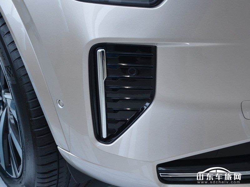 2025款 进口沃尔沃XC90 其它
