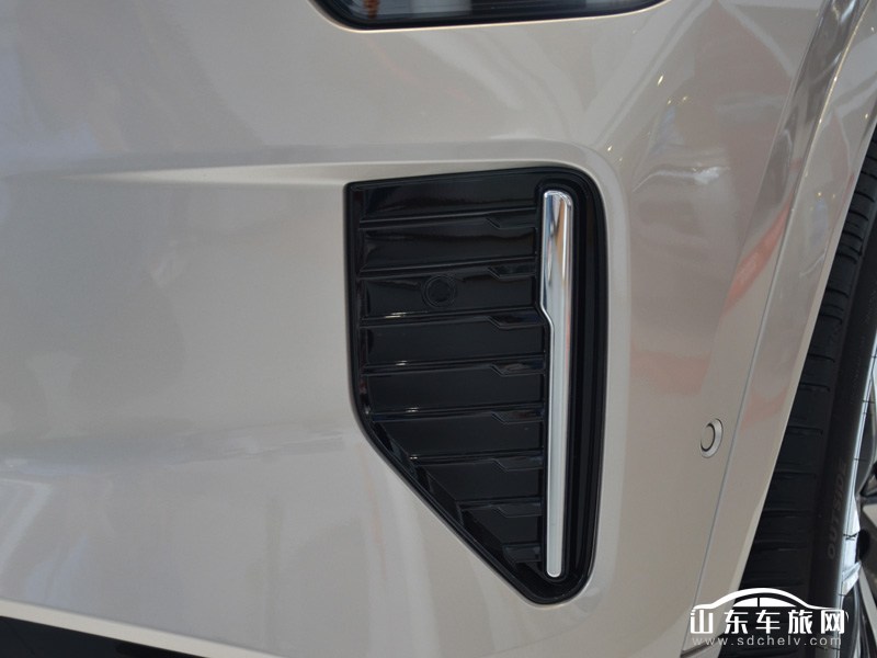 2025款 进口沃尔沃XC90 其它
